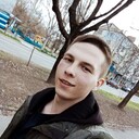  ,   , 26 ,   ,   , 