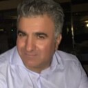 ���������� ������, ���� ������� Selaaddin, 54 ����, ������������ ��� ������, ����� � ���������