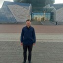  ,   , 43 ,   c 