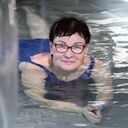  ,   Alevtina, 70 ,   ,   