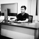 ���������� ������������, ���� ����� �����, 25 ���, ������������ ��� ������, ����� � ���������