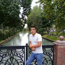  ,   Dilmurod, 37 ,   