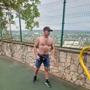  ,   , 45 ,   ,   , c 