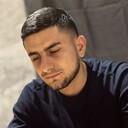 ���������� ������, ���� ������� Arman, 32 ����, ������������ ��� ������, ����� � ���������