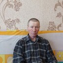  ,   , 53 ,   ,   , c , 