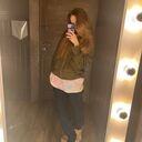 ���������� ������, ���� ������� ���, 22 ����, ������������ ��� ������, ����� � ���������