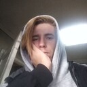 ���������� ����-���������, ���� ����� �������, 24 ����, ������������ ��� ������, ����� � ���������, c�������� ���������