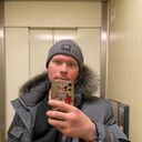  ,   Toomas K, 31 ,   ,   