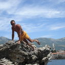 ���������� ����, ���� ������� �����, 46 ���, ������������ ��� ������