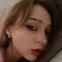 ���������� ������, ���� ������� ��������, 27 ���, ������������ ��� ������, ����� � ���������