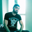 ���������� ������, ���� ������� ERIK, 42 ����, ������������ ��� ������, ����� � ���������, c�������� ���������