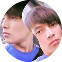  ,   Aziz, 29 ,   