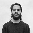 ���������� ������, ���� ������� Puc ccox, 37 ���, ������������ ��� ������, ����� � ���������, c�������� ���������