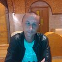  ,   , 49 ,   ,   , c 