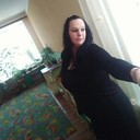  ,   Lina, 37 ,  