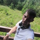  ,   Alexey, 30 ,   ,   