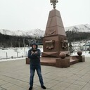 ���������� �����������, ���� ������� ��������, 36 ���, ������������ ��� ������, ����� � ���������, c�������� ���������, ���������