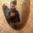  ,   , 24 ,   ,   , c , 