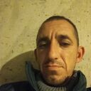  ,   , 40 ,   , c 
