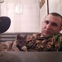 ���������� ������, ���� ������� Alexander, 33 ����, ������������ ��� ����� � ���������, c�������� ���������