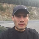 ���������� ������, ���� ������� ������, 32 ����, ������������ ��� ������, ����� � ���������