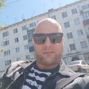  ,   , 39 ,     , c , 