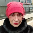 ���������� ���������, ���� ������� ��������, 47 ���, ������������ ��� ������, ����� � ���������, ���������