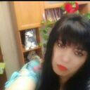 ���������� �����-���������, ���� ������� �������, 54 ����, ������������ ��� ������, ����� � ���������