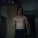  ,   Andre3472749, 41 ,     , c 
