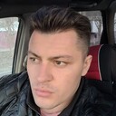 ���������� �����������, ���� ������� ���, 32 ����, ������������ ��� ����� � ���������, c�������� ���������, ���������