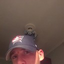 ���������� �����������, ���� ������� �����, 38 ���, ������������ ��� ������, ����� � ���������, c�������� ���������