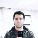 ���������� ����� �������, ���� ������� �����, 34 ����, ������������ ��� ������, ����� � ���������, c�������� ���������