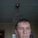  ,   , 50 ,   c 