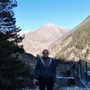 ���������� �������, ���� ������� ��������, 44 ����, ������������ ��� ������, ����� � ���������, c�������� ���������