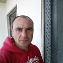 ���������� ������, ���� ������� ����, 44 ����, ������������ ��� ������, ����� � ���������