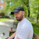 ���������� �����������, ���� ������� ������, 37 ���, ������������ ��� ������, ����� � ���������