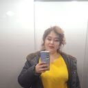 ���������� �����-���������, ���� ������� ������, 35 ���, ������������ ��� c�������� ���������