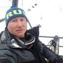 ���������� �����������, ���� ������� ���������, 43 ����, ������������ ��� ������, ����� � ���������