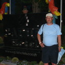  ,   Ben, 45 ,   
