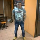  ,   Sergrey, 44 ,   ,   , c 