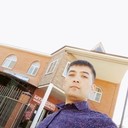 ���������� ���������, ���� ������� �����, 33 ����, ������������ ��� ������, ����� � ���������, c�������� ���������