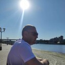 ���������� ������-��-����, ���� ������� ���������, 42 ����, ������������ ��� ������, ����� � ���������