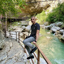 ���������� ���������, ���� ������� �������, 31 ���, ������������ ��� ������, ����� � ���������, c�������� ���������, ���������