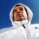 ���������� ������ ��������, ���� ������� ������, 38 ���, ������������ ��� ������, ����� � ���������, c�������� ���������