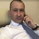 ���������� ������, ���� ������� �����, 45 ���, ������������ ��� ������, ����� � ���������, c�������� ���������