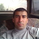  ,   , 45 ,  