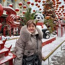 ���������� ���������, ���� ������� �����, 49 ���, ������������ ��� ������, ����� � ���������, c�������� ���������