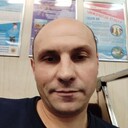 ���������� �����, ���� ������� ����, 40 ���, ������������ ��� c�������� ���������, ���������