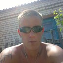  ,   , 37 ,     , c 
