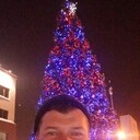  ,   , 48 ,   ,   , c 